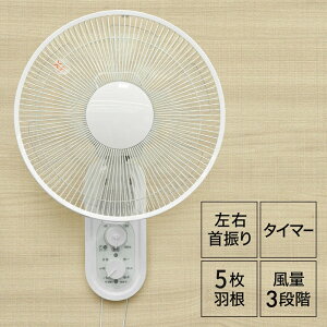 y z  ~It z 14 20`撅 @ Ǌ| Ǌ|@ 30cm U ^C}[  3iK 5H T[L[^[ zCg  ȃGl C  Q gC Eߏ ItBX 
