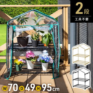 uzv撅N[|15(y)0` rj[  2i x_ ƒp rj[nEX K[fnEX t[nEX O[L[p[ bN t[X^h t[bN rj