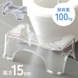 楽天市場】 キッズ・ベビー用品 > トイレ・バス用品 : ショップワールド