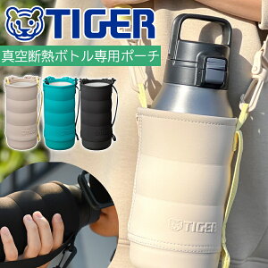 y  z  10%It 200` z @OK Jo[  Jo[ TIGER ^fM{g p|[` V_[ q V_[xg |[` MTA-Z l q qǂ j  j̎q ̎q 1.