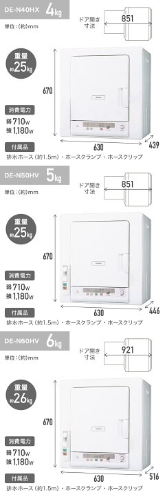 楽天市場】半額＆5％OFF≪15(水)0時〜≫ 日本製 【 ヒーター＆風乾燥 