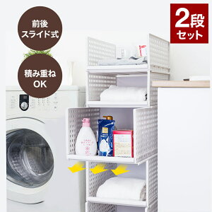 ςݏd oXPbg [ {bNX [{bNX XCh 2i LTCY A ςݏd˃oXPbg bN X^bLO [P[X  vX`bN [oXPbg h[oXPbg 