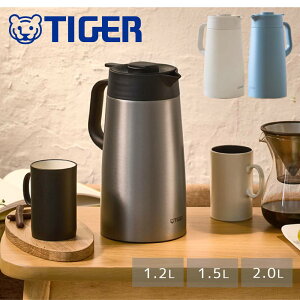 y z + 10OFF10` z XeX|bg ^CK[ ^fM |bg ȃGl d\ @r ۉ ۗ XeX  ȒP {̊ې 1.2L 1.6L 2L TIGER ^CK[@r PWR
