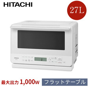 y z  10It z417`撅 dqW I[u tbg  MRO-F6B I[uW 27L tbg I[u@\t l炵  W O I[u HITACHI 