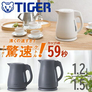 uzv撅N[|1(y)0` y|bg܃v[gz dCPg ^CK[ 1.2L 1.5L TIGER  e y Xs[h dC|bg nCp[ ȃX`[ 󂾂h~ 