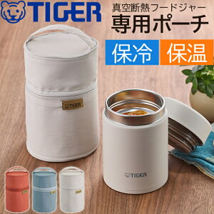 uzv撅N[|1(y)20` ېOK X[vW[ p|[` `obO  ۗ ۉ `W[ 傫  Y fB[X ^fM ^fMt[hW[ X[