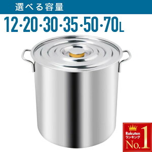 uzv撅N[|1(y)0`  XeX 30cm 25cm 34cm ƒp Ɩp KX Wt [^  y e ʒ ^ |[^u Lb` 䏊 ~[ X X HX 