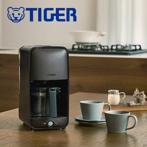 y2025/10/21\z^CK[@r R[q[[J[ hbv {iI ADC-H060 KXT[o[ H􂢊@Ή c^ X ^CK[ H ȒP ې ^N R[q[ 