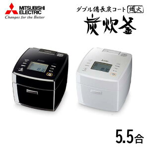 ъ 5.5 IH Y RpNg OH OHd@ MITSUBISHI 5 5 IHW[ Y YR[g l炵   ubN zCg ih      V NJ-VS10G  