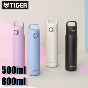 ^CK[  ^CK[@r 500ml 800ml ^fM{g MTA-J050 MTA-J080 ۉ ۗ  pbL vbV ^b` XeX{g y }O{g TIGER X|[chN