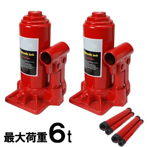 uzv撅N[|1(y)0` y 2Zbg z WbL 6t  {g 蓮  t[ {fB  C  WbLAbv WbL_E ^ RV  gbN ^C `F[