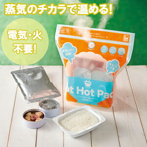 M h ߂ COGIT M 펞 M C M gg ͂   C̗͂HOTHOTPACK M ΂gȂ AEghA Lv p ЊQ oR gxObY sp