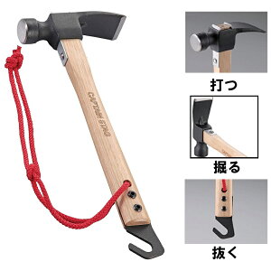 n}[ yO Lv  Â Lv݉cp Lvpi Lv݉c Lv ݉cObY ݉c ݉c ^[v ^[v݉c yOn}[ egn}[ yOn