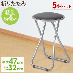  z & 1 0 OFF4()18` y 5rZbg z y 1r 1580~ z5Zbg ܂݈֎q pCvۈ֎q ۈ֎q ~`Xc[  Xc[ `FA `FA[ pCvCX pCv֎q ֎q C