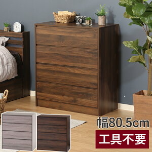  z & 1 0 OFF4()18` y Hsv z4i [ `FXg ^X e ߗގ[ o ؖڒ XCh[  4i[ k m ߗ ȒPg Vv CeA Ƌ 