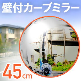 楽天市場 車庫入れ ミラーの通販