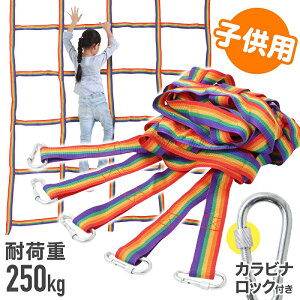 NC~Olbg oRlbg NC~O lbg  V p AEghA AEghAi X|[c AX`bN Q QR[X AX`bNlbg ^ ^ObY 