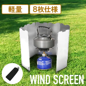 uzv撅N[|1(y)20` EBhXN[  悯 EChXN[ Lv   AEghA    ECh XN[ EChV[h 8 [