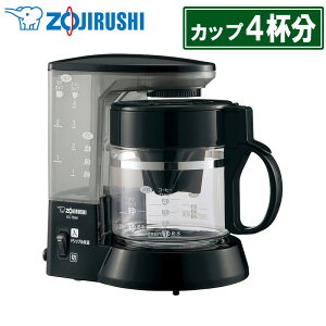 y z  ~It z 14 20`撅 R[q[[J[ ۈ ۈ}z[r EC-TD40-BA ubN  iX  R[q[ R[q[Vbv X  ECTD40BA ECTD40 EC-TD40