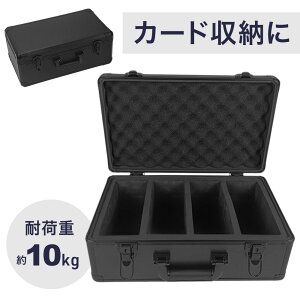 t J[h gJ [ P[X {bNXP[X g[fBOJ[h gJP[X LOP[X {bNX BOX [{bNX [BOX J[hp J[h[  RNVP[X 