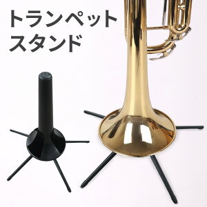 gybgX^h ܂肽 x [^ 5{r 5{ [ ubN  lp qp jq q w w Z  ty y x[ X^h gybgpX^h 