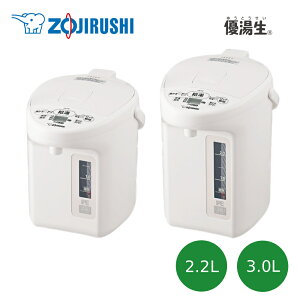 dC|bg ۈ CV-TF22-WA CV-TF30-WA dC܂قт ۈ}z[r D 2.2l 3l 2.2bg 3bg zCg  }CRƂ ZOJIRUSHI Xs[hƂ ۉ  Lb`Ɠd Ɠd 