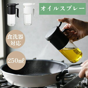 uzv撅N[|1(y)0` ICXv[ KX p  CB JAPAN ϔMKX ϔMKX tꂵȂ wV[  ߖ 󕬎 Ђ _CGbg Xv[J