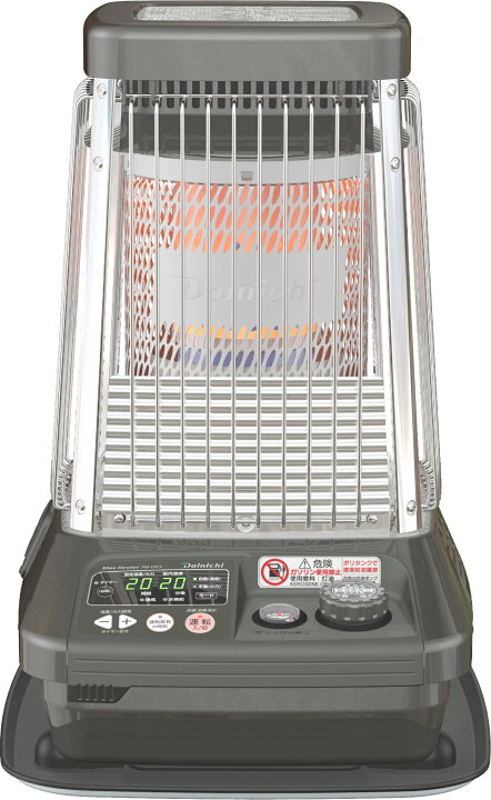 楽天市場】半額＆200円OFF≪10(金)0時～≫ 【 1年保証 】ダイニチ 