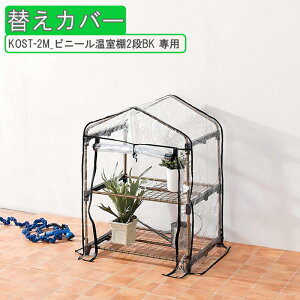 rj[  2i Jo[ pJo[ KOST-2M rj[nEX t[nEX O[L[p[ bN t[X^h t[bN rj[ Jo[ t@Xi[ x_  eX