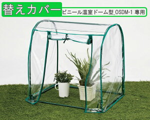 uzv撅N[|1(y)0` rj[ x_ ւJo[  h[^ Jo[ pJo[ rj[nEX t[nEX O[L[p[ bN t[X^h t