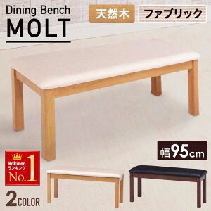  z & 1 0 OFF4()18` x` ؐ _CjOx` x``FA VR k g `FA[ ֈ֎q փCX H֎q _CjO Lb` CX ֎q   ؐx` H 