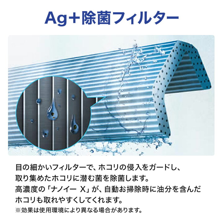 楽天市場】半額＆5％OFF≪15(水)0時〜≫ 【 中古 】 パナソニック 
