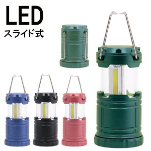 ^ LED dr LED^ h XCh_ d ^ LED Lv AEghA h ΍ y RpNg O  hЃObY v   AEghA EH[LO 