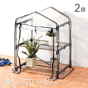 z10OFF25()}f rj[  2i KOST-2M rj[nEX t[nEX O[L[p[ bN t[X^h t[bN rj[ Jo[ t@Xi[ x_ 