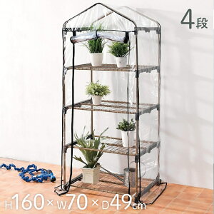 z10OFF25()}f rj[  4i KOST-4M rj[nEX t[nEX O[L[p[ bN t[X^h t[bN rj[ Jo[ t@Xi[ x_ 
