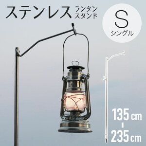  z & 200~OFF7()10` ^X^h ^ 񂽂 X^h ^|[ ^nK[ nK[ n}[^X^h |[ n}[ X^h Lv AE