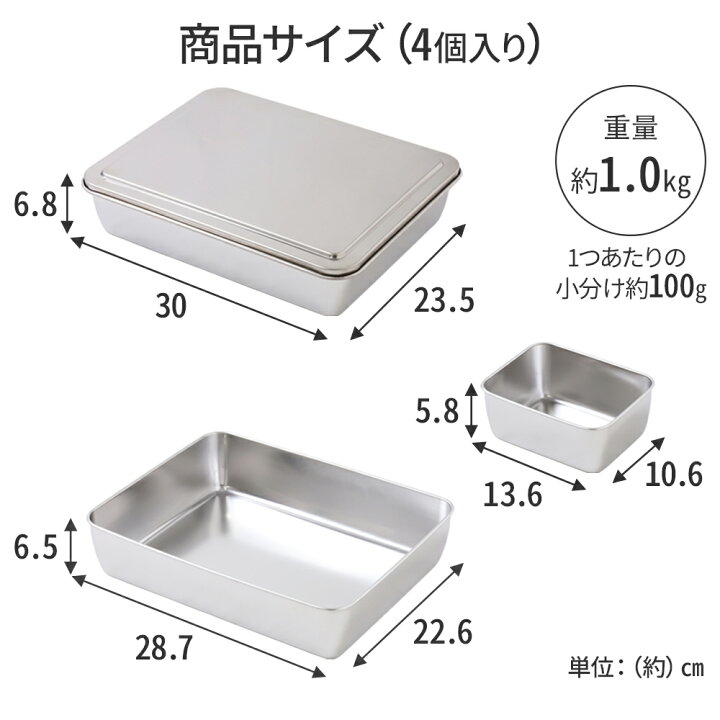 楽天市場】＜本日23:59まで＞【限定割引クーポン】 【 選べる 4分別/6 