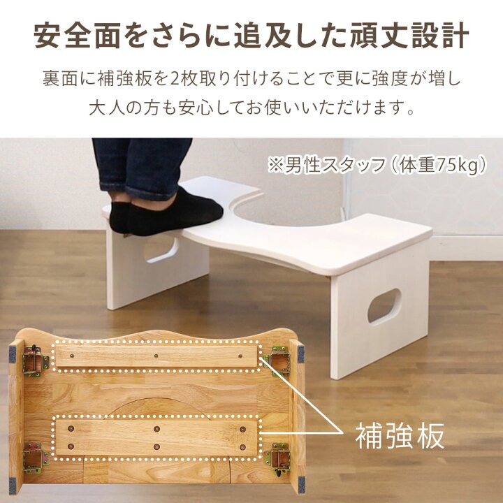 楽天市場】＜本日23:59まで＞【限定割引クーポン】 【 品質試験済 