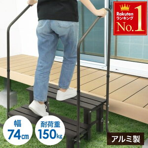 uzv撅N[|1(y)0` y E  肷 z ݑ 2i A~ 74cm   O O   ~ 肷 萠 肷t 萠t Xebv Xebv 肷t