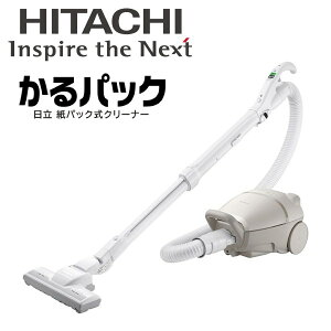 ���� �|���@ ���p�b�N�� ���{�� CV-KP90M(C) hitachi �q�^�` �|���@ ���p�b�N ����p�b�N ����p���[ �y�� �y�� ���^ �R���p�N�g �����^�� ������ �����\ �g���₷�� ���p�b�N���N���[�i�[ ���͋z