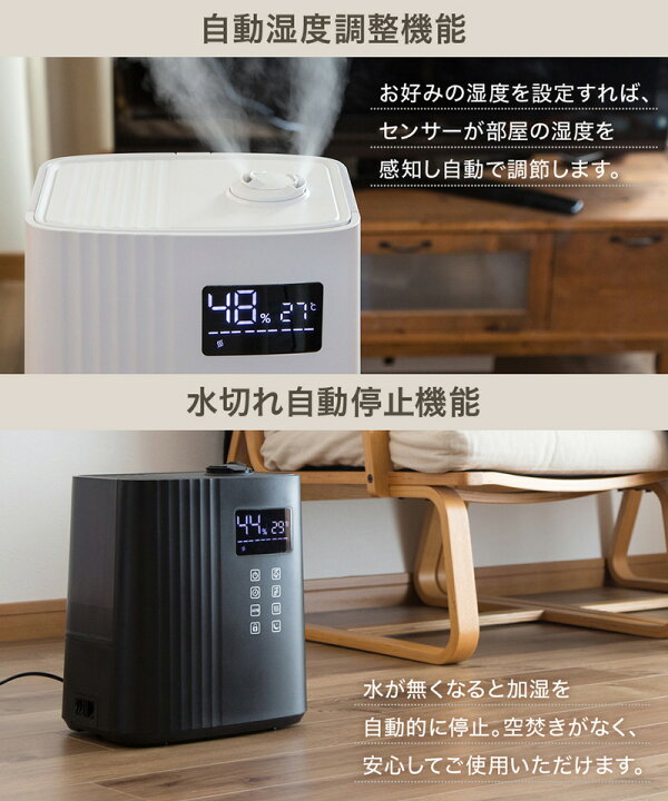 楽天市場】＜本日23:59まで＞【限定割引クーポン】 【 楽天ランキング1 
