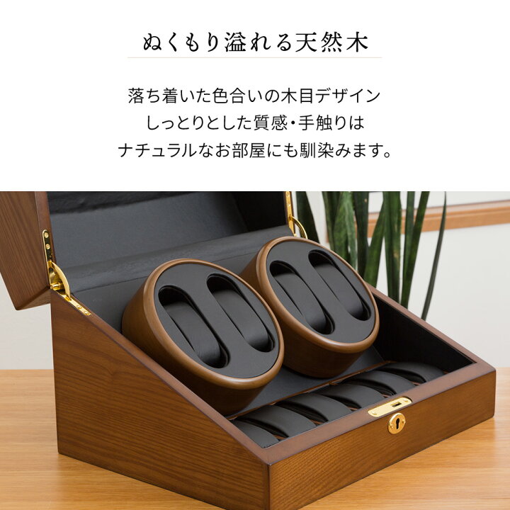 楽天市場】＼ 半額＆P20倍☆24H限定4/1～ ／ 【 1年保証 】木目調 