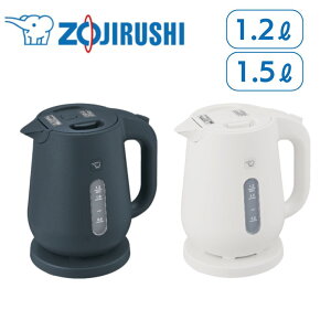 Pg ۈ 1.2L 1.5L e nCp[ S݌v ]|h~ d\ 󂾂h~ bN CZ[u  ubN zCg CK-VB12-BM CK-VB12-WA CK-VB15-BM CK-VB15-WA Lb`Ɠd