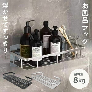  z & 5OFF112` C bN S Vv[bN   ǖʎ[ oXbN bN C  {g Vv[ [bN [ I  oX[ b