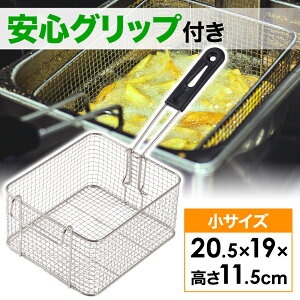 |egtC[  tC[ Ɩp ƒp oXPbg |eg g  XeX y y STCY ₷ Obv S ƒp Ɩp Cxg s Â g |eg 