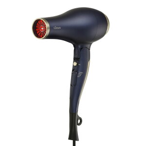 �� �z & 1 0 ��OFF��9(��)20���` ���[�}�� �u���C�g�h���C���[ �啗�� ���� 1250W ���邨�� �܂Ƃ܂� �t�H�g�C�I�� YJHC0L YA-MAN �ቷ �w�A�P�A �z�[���P�A �X�^�C�����O �� �܂肽���� �╗ �Z���� DC