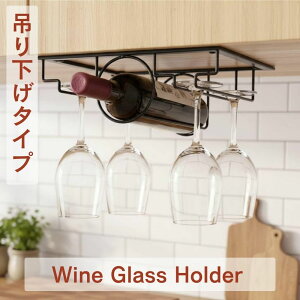  z & 1 0 OFF4()18` COXz_[ COX C{g nK[ OXz_[ {gz_[ ݂艺 ƃo[ [ Lb`JE^[ Lb` I HI 