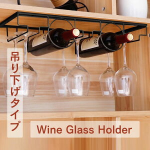  z & 1 0 OFF4()20` COXz_[ ݂艺  C OX {g [ COX C{g nK[ OXz_[ {gz_[  ݂艺 