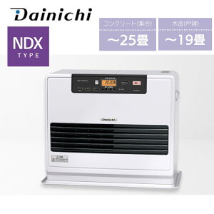 �y 3�N�ۏ� �z�_�C�j�` �Ζ��t�@���q�[�^�[ �n�C�p���[ �ƒ�p �������ȒP �e�� 9L ���f�ؑ�19�� �R���N���[�g25�� �R�� ���m�点 �����f�B�[ �^�C�}�[ �`���C���h���b�N FW-72NDX1 ���r���O �L