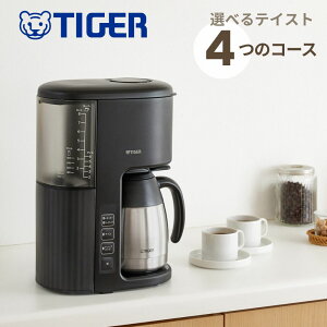���z&200�~OFF��7(�y)��8���`�� �R�[�q�[���[�J�[ �^�C�K�[ 1.08L TIGER �R�[�q�[ ���[�J�[ ���� ������� ��e�� �X�e�����X�T�[�o�[ �^��f�M �R�[�q�[�h���b�p�[ �X���� �^�C�K�[���@�r �A�C�X 